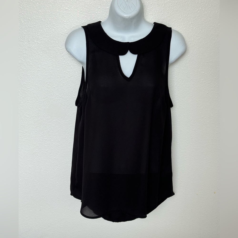 Lauren Conrad Blouse